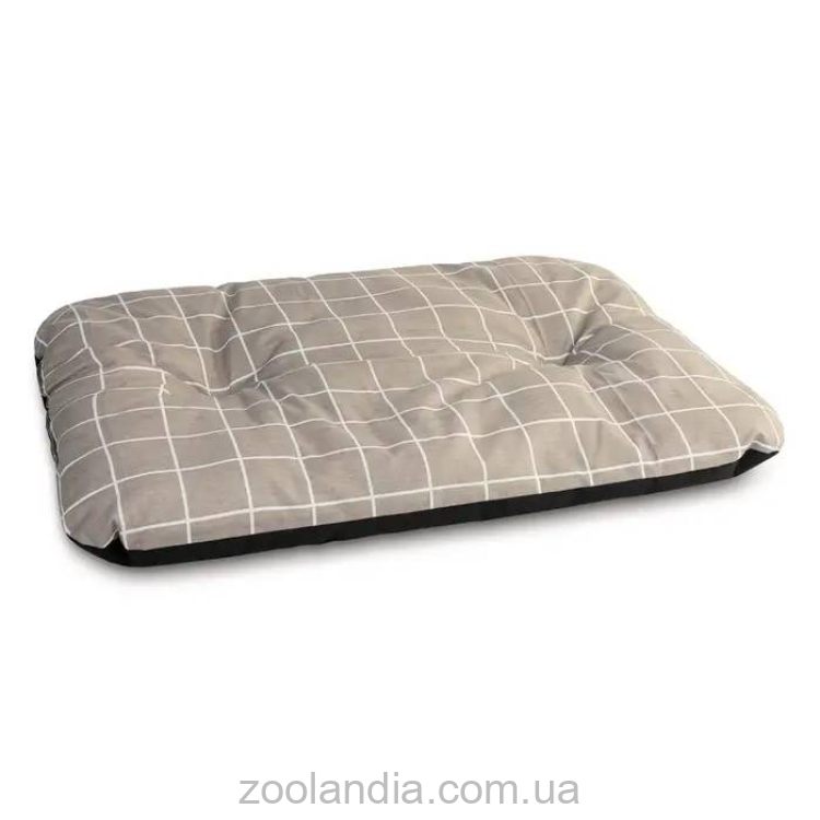Природа Подушка-матрас "Ostin" для собак