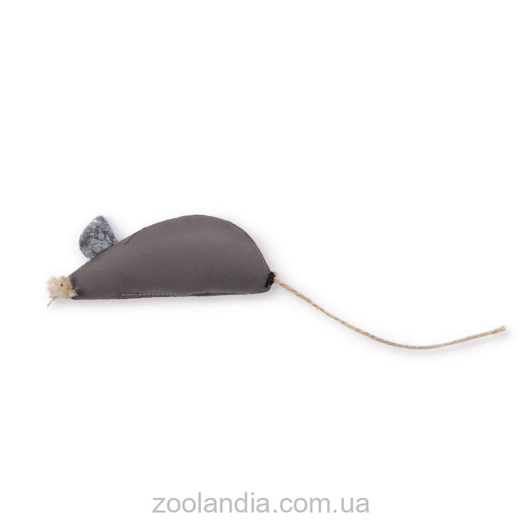 Pet Fashion Мышь - Игрушка для кошек