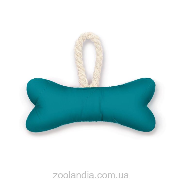 Pet Fashion Косточка - Игрушка для собак