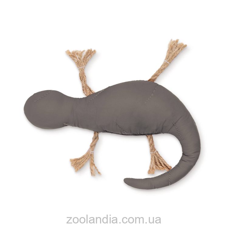 Pet Fashion Саламандра - Игрушка для собак и кошек