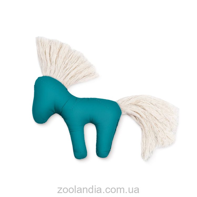 Pet Fashion Лошадка - Игрушка для собак