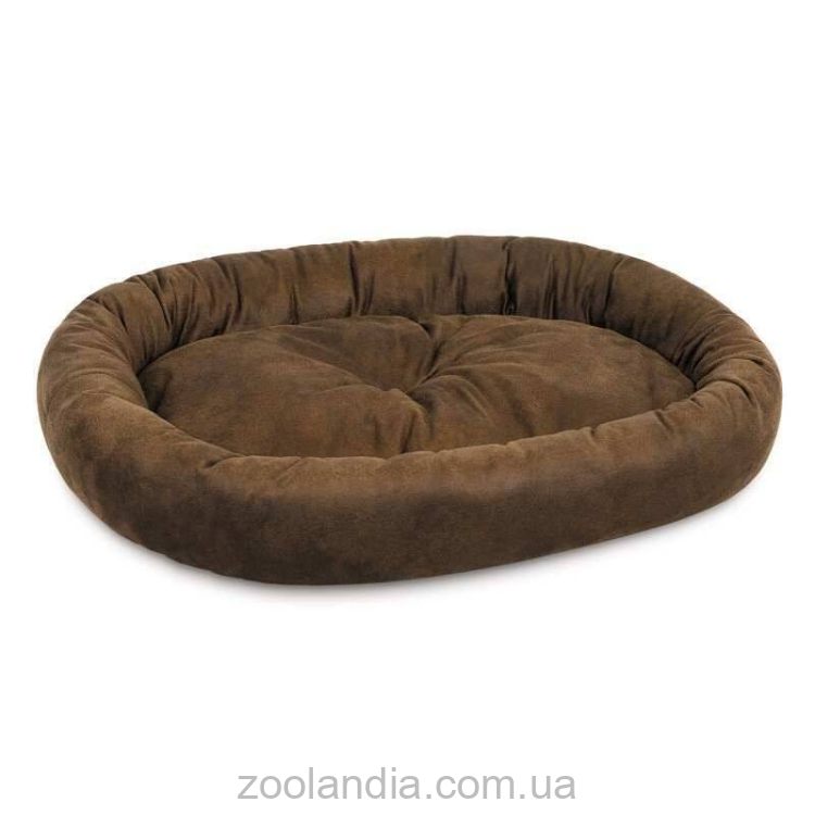 Природа Лежак "Robert" для собак и котов