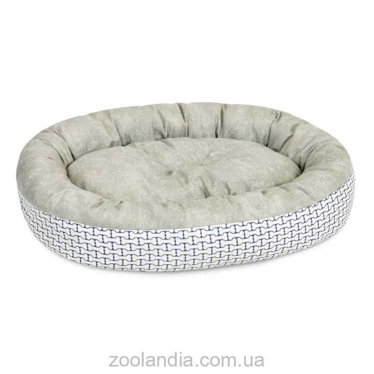 Природа Лежак-диван " Michael " для собак и котов