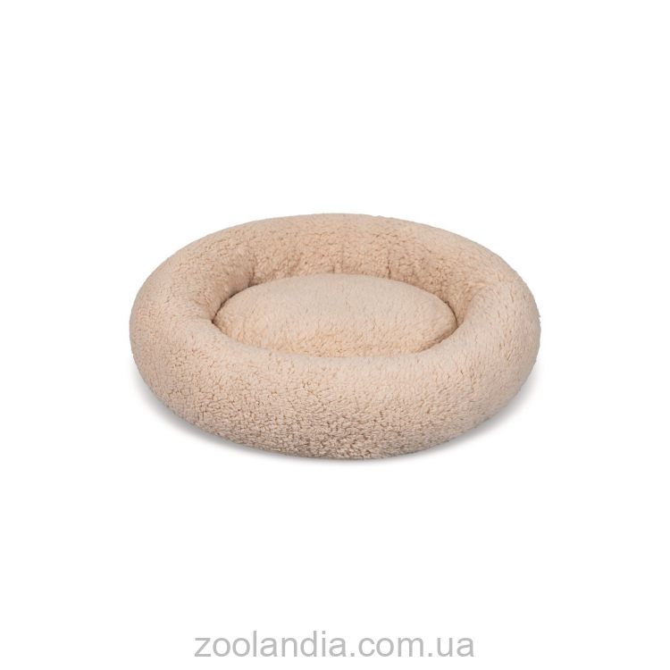 Pet Fashion (Пет Фешн) Teddy Лежак для собак и кошек