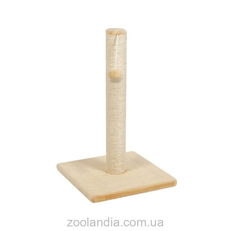 ТМ "Природа" Дряпка ДОО для котов