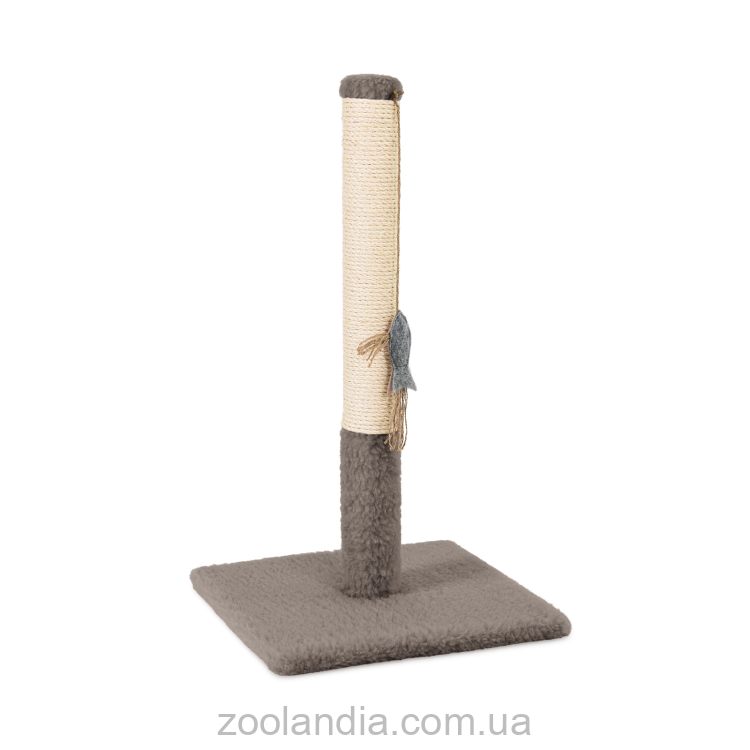 ТМ "Природа" Дряпка ДО1 для котов