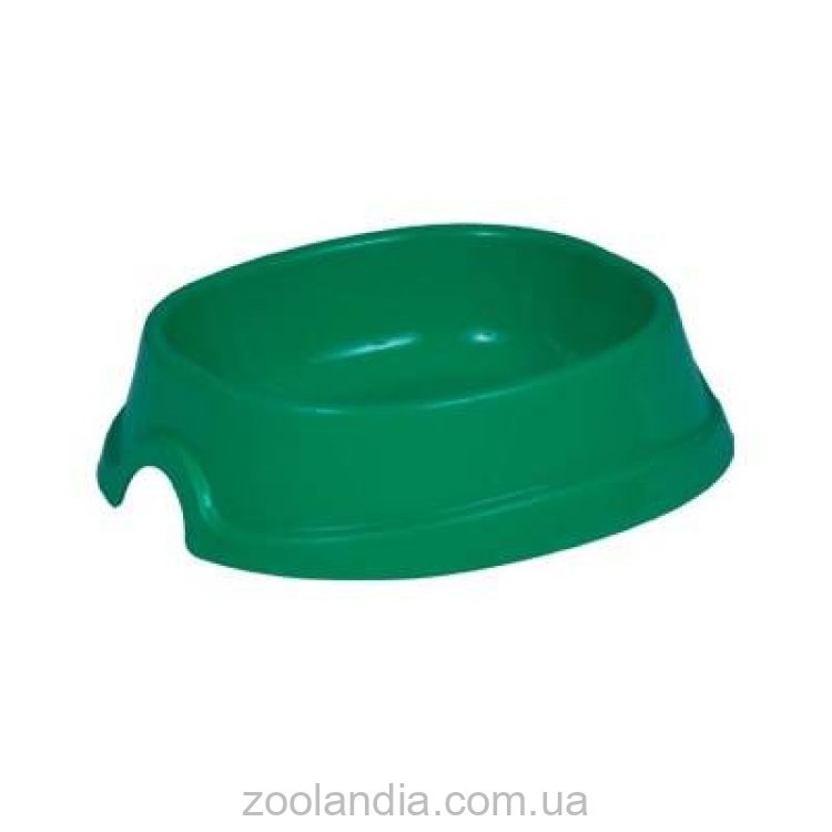 ТМ "Природа" Миска Модерн для кота № 1, 300мл