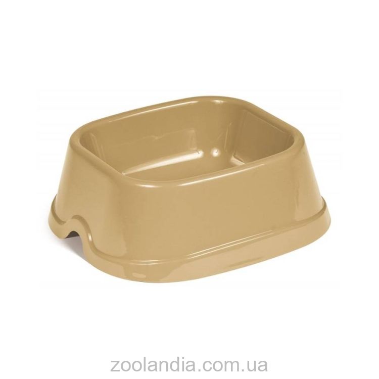 ТМ "Природа" «Модерн» - Миска пластикова №4