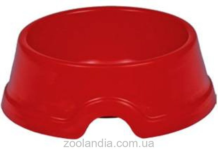 ТМ "Природа" Миска для котов и собак № 1, 300мл