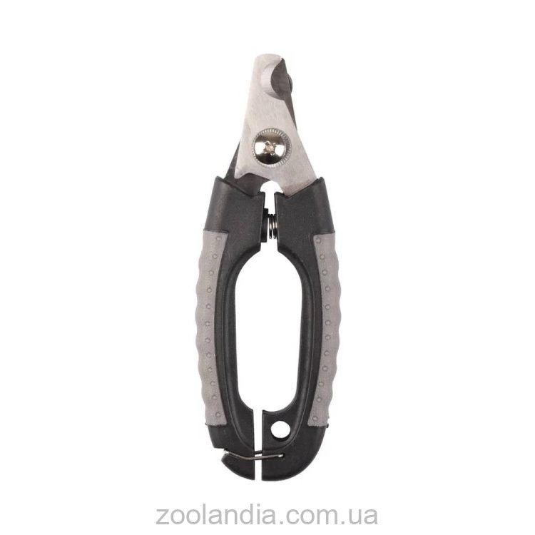 Flamingo (Фламинго) Comfort - Когтерез с ограничителем для собак