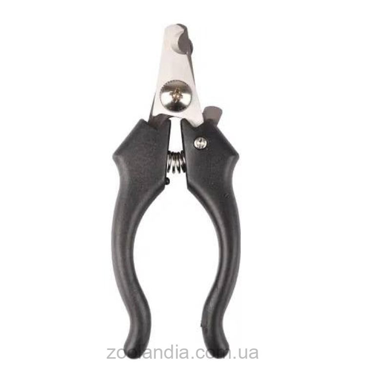 Flamingo (Фламинго) Когтерез с ограничителем для собак