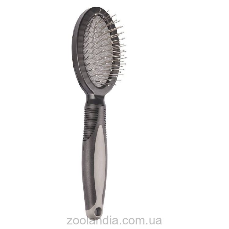 Flamingo (Фламинго) Comfort - Щетка для собак