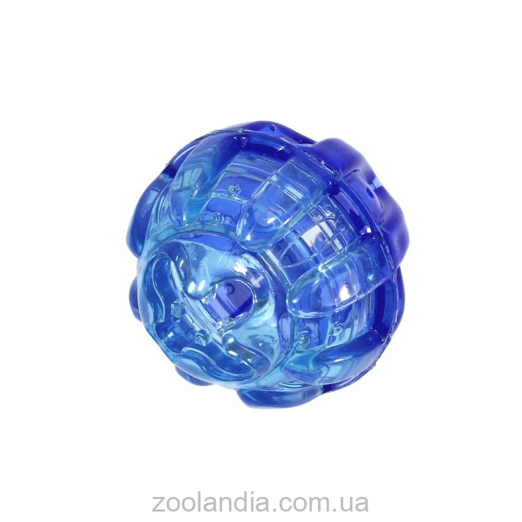 Misoko&co (Мисоко Ко) Мяч для лакомств - Игрушка для собак