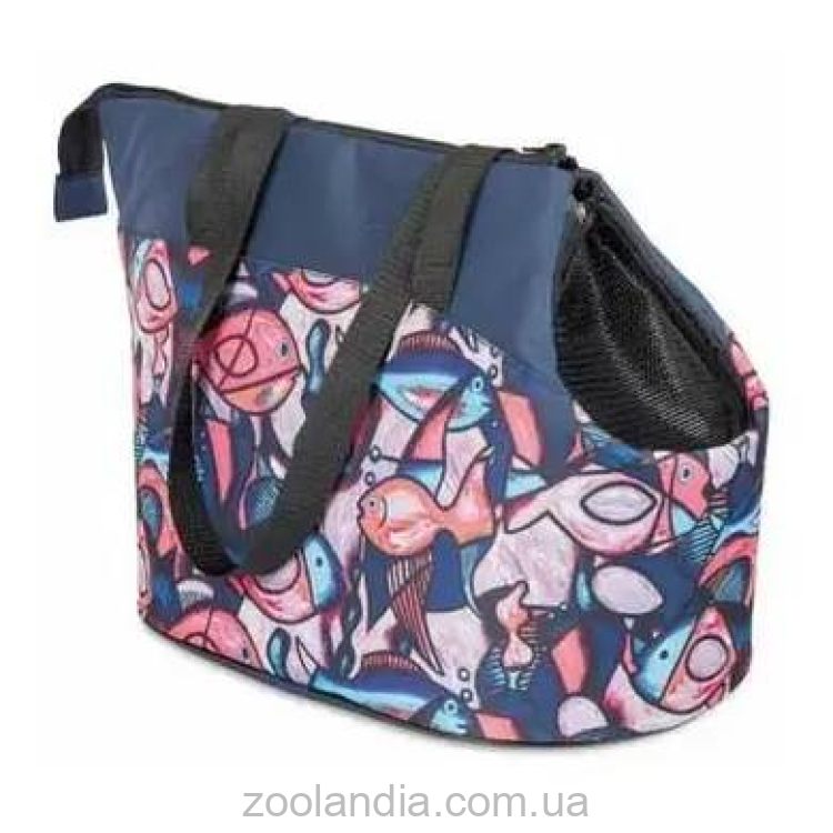 Сумка-переноска ТМ "Природа" «Basic»