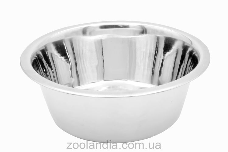 Swastik Industries - Миска металлическая