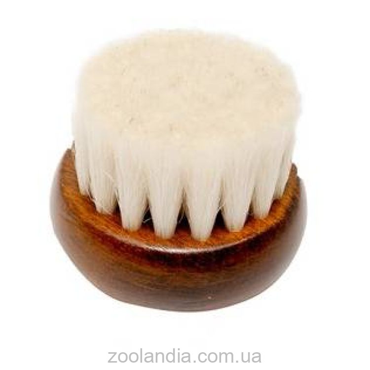 Tauro Pro Line (Тауро про Лайн) Щетка для пудры из натуральной щетины