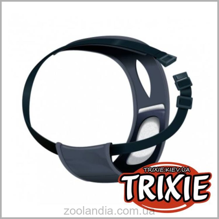Trixie (Трикси) - Защитные трусы для собак