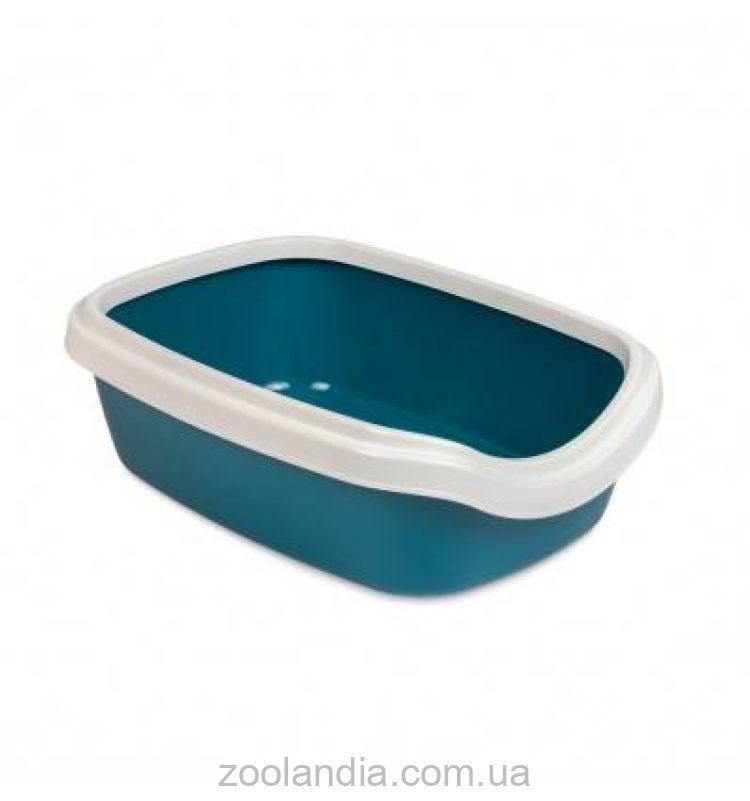 ТМ "Природа" Туалет для котов Comfort М