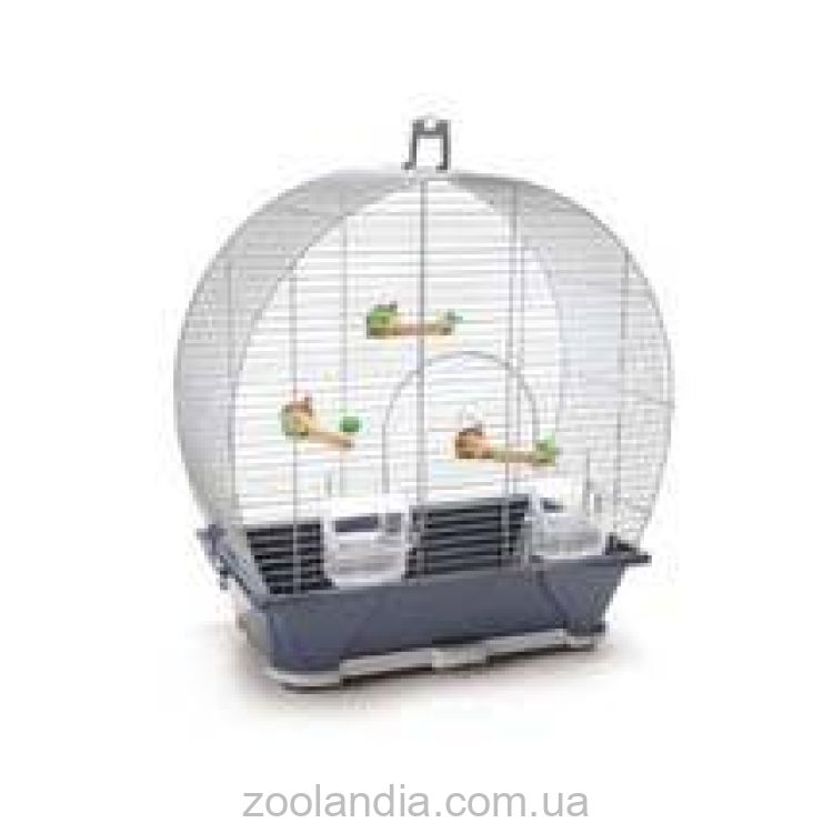 Savic Клетка для птиц EVELYNE 40