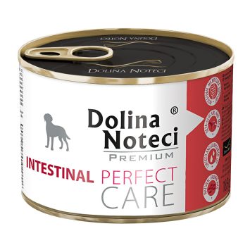 Dolina Noteci (Долина Нотечі) Premium Perfect Care Intestinal - Вологий корм для собак при порушеннях травлення