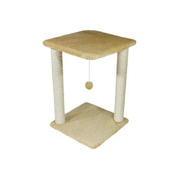 Lucky Pet (Лаки Пет) Симба Когтеточка