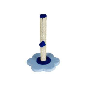 Lucky Pet (Лаки Пет) Фиалочка - Когтеточка большая