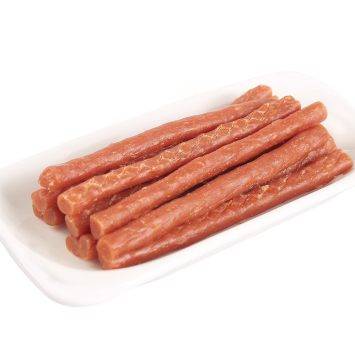 AlfPet (АльфПет) - Ласощі для собак палички з кролика