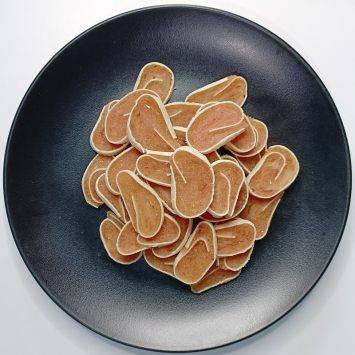 AlfPet (АльфПет) - Ласощі для собак великі суші з курки та риби