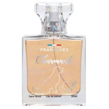 Francodex (Франкодекс) CHARMANT-Парфум для собак