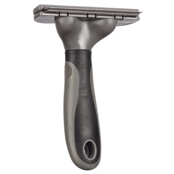 Flamingo (Фламинго) - Дешеддер для вычесывания шерсти для собак и кошек