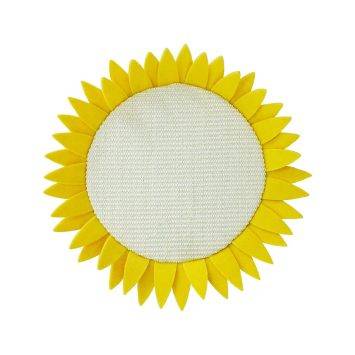 Lucky Pet (Лаки Пет) Солнышко - Когтеточка