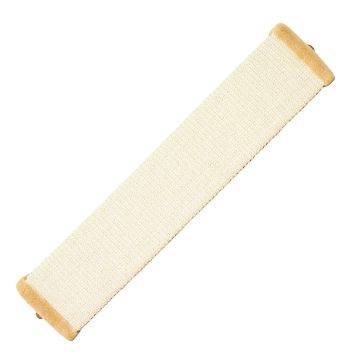 Lucky Pet (Лаки Пет)  - Когтеточка односторонняя