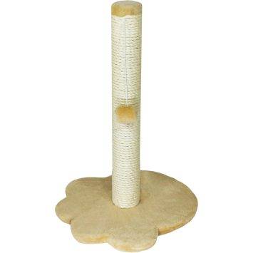 Lucky Pet (Лаки Пет) Лапка- Когтеточка маленькая