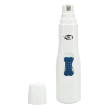 Trixie (Трикси) Claw Grinder Машинка-шлифовальная для стачивания когтей