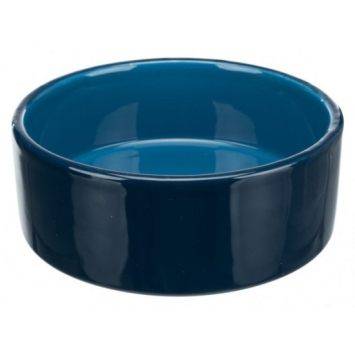 Trixie (Трикси) - Керамическая миска для собак