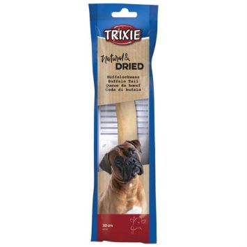 Trixie (Трикси) - Хвост буйвола 30 см