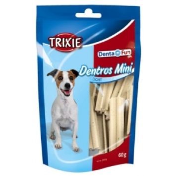 Trixie (Трикси) Dentros Mini - Лакомство для собак и щенков