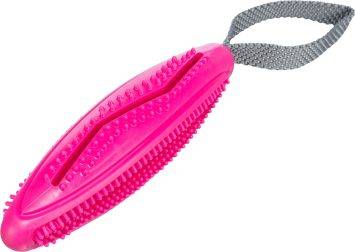 Trixie (Трикси) Snack Stick on a Strap - Игрушка для собак Палочка для лакомств