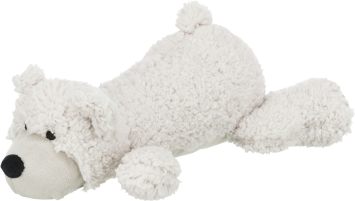 Trixie (Трикси) Be Eco Elroy - Медведь игрушка для собак