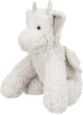 Trixie (Трикси) Be Eco Elwin - Дракон игрушка для собак