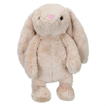 Trixie (Трикси) Bunny - Игрушка для собак (кролик)  плюш 38 см