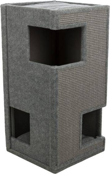 Trixie (Трикси) Gabriel - Когтеточка-Башня для котов