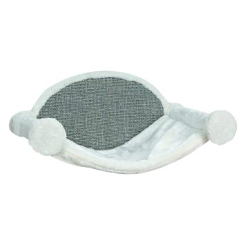 Trixie (Трикси) Настенный гамак для кошек