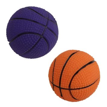 Eastland (Истленд ) Игрушка для собак Баскетбольный мяч (винил)