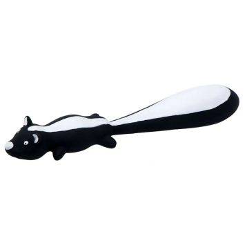 Eastland (Истленд ) Игрушка для собак Скунс (латекс)