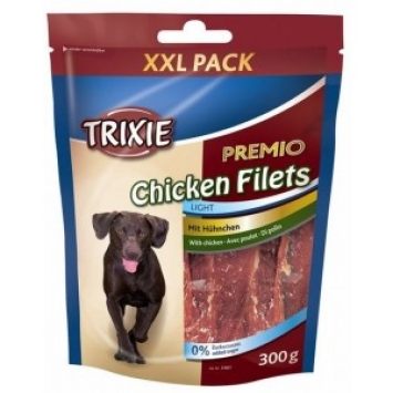 Trixie (Трикси) Premio XXL Pack куриное филе