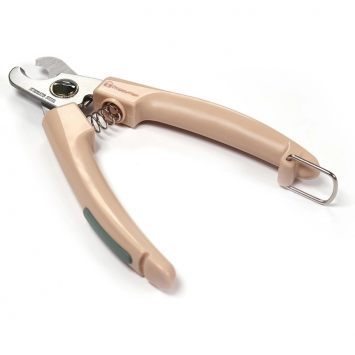 DoggyMan (ДоггиМен) BS Nail Clippers - Когтерез-секатор для собак  для малых и средних пород