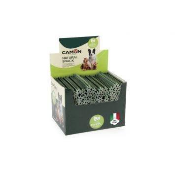 Camon (Камон) - стоматологические палочки для собак CamonStick 18см