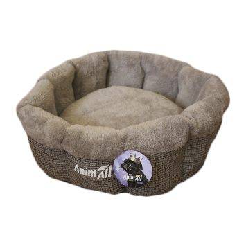 AnimAll (ЭнимАлл) Mary - Мягкое место Мэри для собак, M