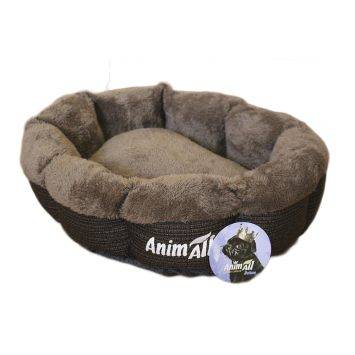 AnimAll (ЭнимАлл) Mary - Мягкое место Мэри для собак, S